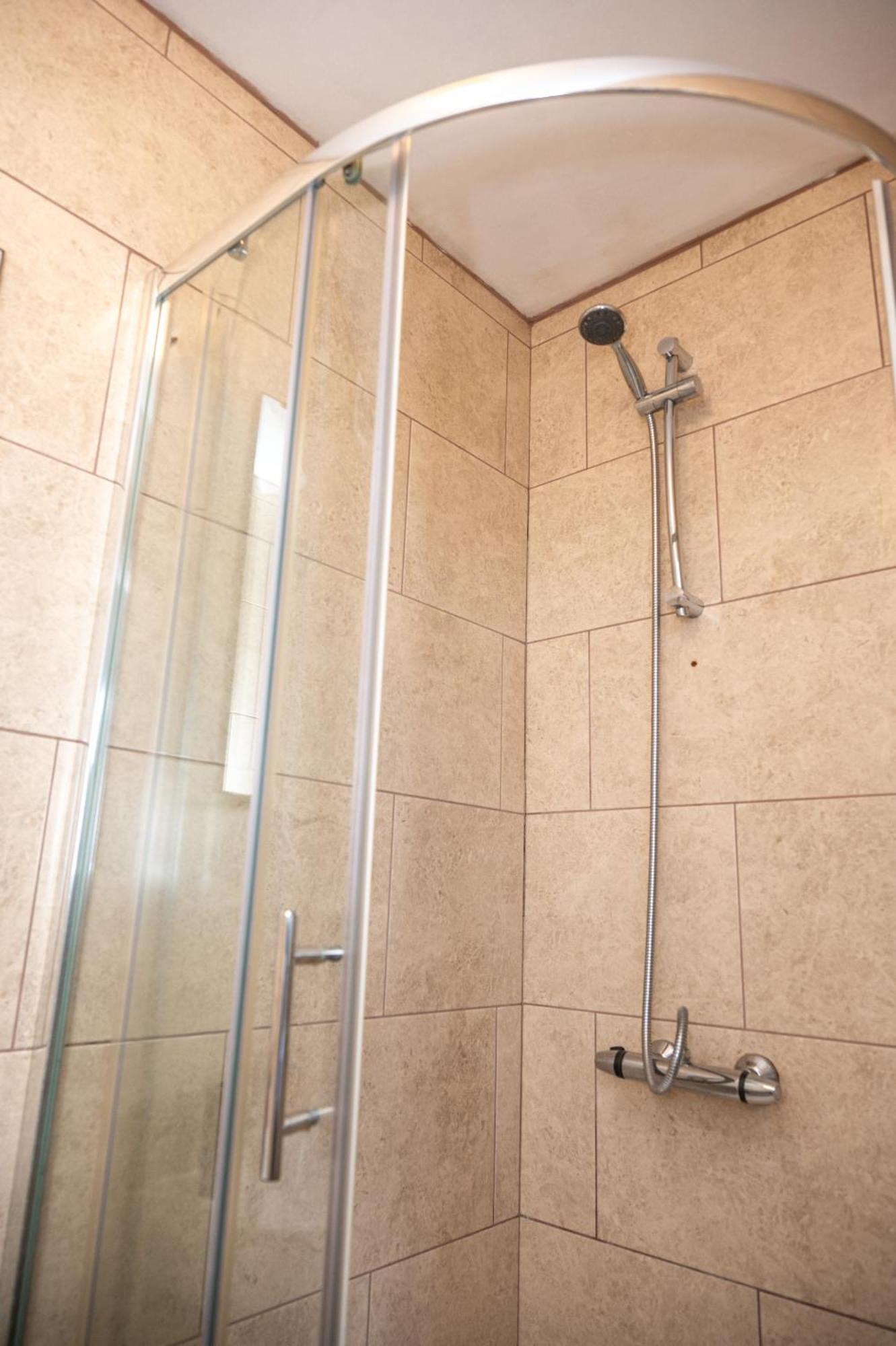 Bvapartments Deighton Huddersfield Zewnętrze zdjęcie